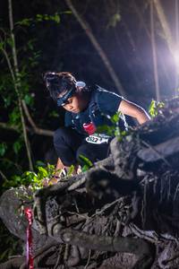 BIB: 
                            <button type="button" onclick="openModal(22162945)" class="btn btn-primary btn-sm float-right btn-popup" data-toggle="modal" data-target=".modal-high-quality">
                        <i class="fas fa-shopping-cart"></i> Add to Cart
                    </button>
                                            <button type="button" onclick="isThisMe(22162945, true)" class="btn btn-success btn-sm float-right btn-popup btn-isme hidden" data-toggle="tooltip" data-placement="bottom" title="นี่คือรูปของคุณใช่ไหม คลิกที่นี่เพื่อเอาเข้าอัลบั้ม">
                        <i class="fas fa-plus"></i> Add to album
                    </button>
                    <button type="button" onclick="isThisMe(22162945, false)" class="btn btn-warning btn-sm float-right btn-popup btn-isnotme hidden">
                        <i class="fas fa-ban"></i> Remove from album
                    </button>